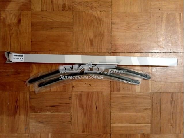 LR018459 LAND ROVER Щетка-дворник лобового стекла пассажирская купить в Днепр
