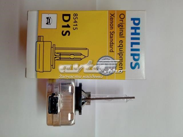 Биксенон LR021904 LAND ROVER