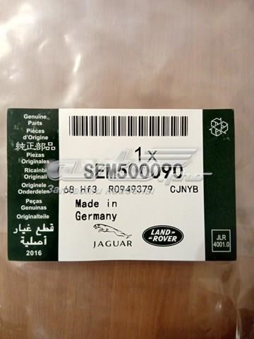 LAND ROVER SEM500090 Датчик износа тормозных колодок передний в наличии Черкассы