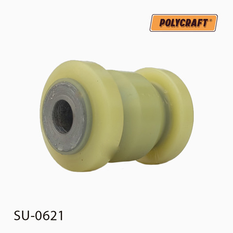 Амортизатор задней подвески 20365SC070 POLYCRAFT