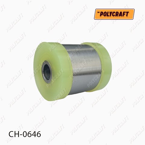 Растяжка задней подвески 5090120AA POLYCRAFT