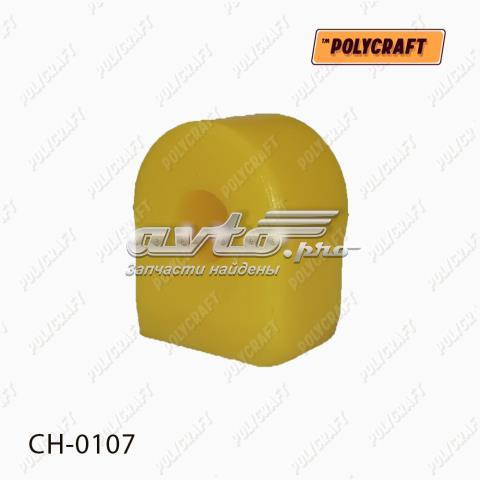 Опора стабилизатора CH0107 POLYCRAFT