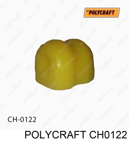 Прокладка стабильзатора заднего CH0122 POLYCRAFT