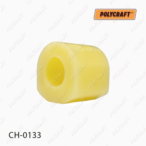 Прокладка стабильзатора заднего CH0133 POLYCRAFT