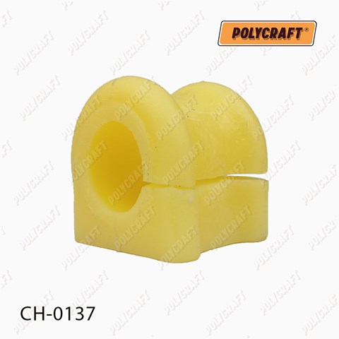 Опора стабилизатора CH0137 POLYCRAFT