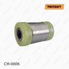 С/блок нижнего рычага CH0606 POLYCRAFT