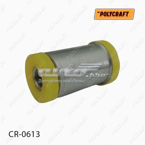 Сайлентблок нижнего рычага передней подвески CR0613 POLYCRAFT