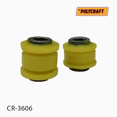 CR3606 Polycraft