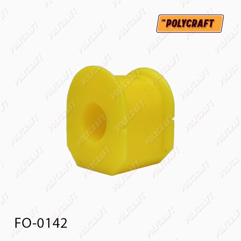 FO0142 купить Хмельницкий