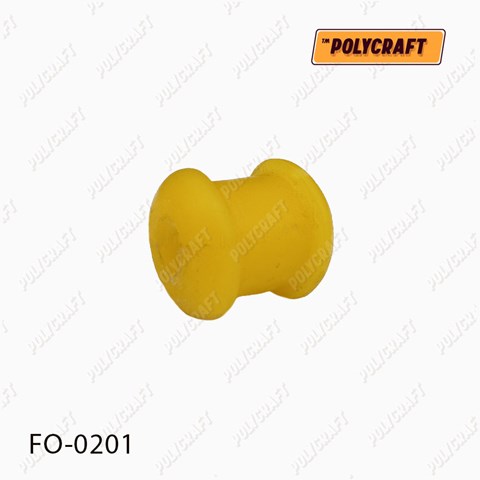 Тяжка стабилизатора, заднего FO0201 POLYCRAFT