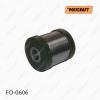 Сайлентблок задней тяги FO0606 POLYCRAFT