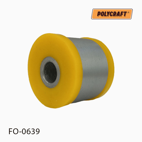 FO0639 Polycraft