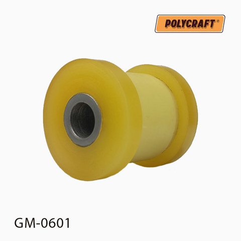 Сайлентблок верхнего рычага GM0601 POLYCRAFT