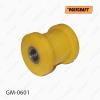 Сайлентблок верхнего рычага GM0601 POLYCRAFT