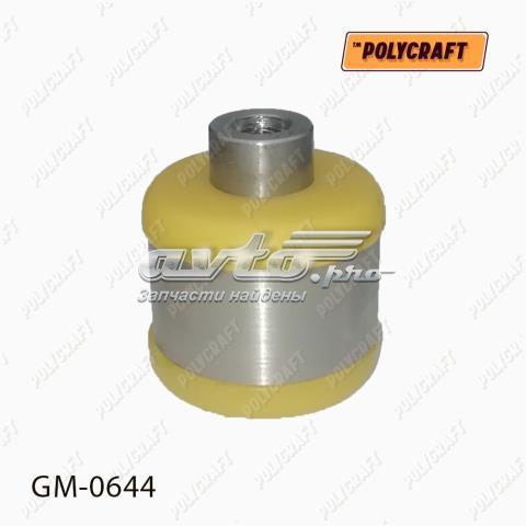 С/блок нижнего рычага GM0644 POLYCRAFT