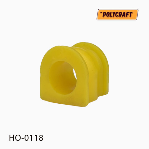 HO0118 Втулка стабилизатора заднего купить Чернигов