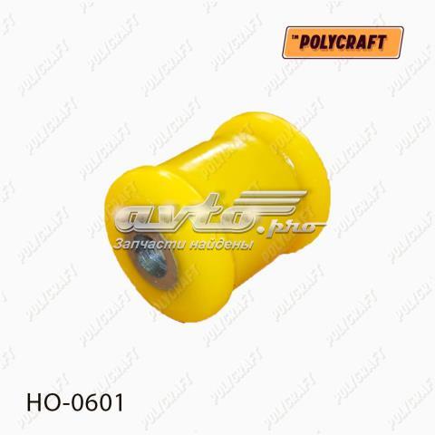 Втулка рычага Honda Civic IV