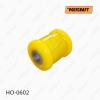 Сайлентблок передней подвески HO0602 POLYCRAFT