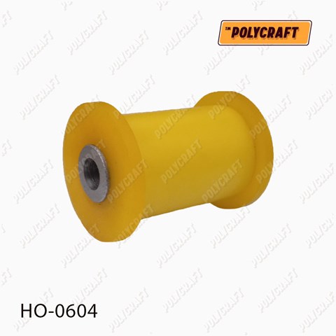 Сайлентблок передней подвески HO0604 POLYCRAFT