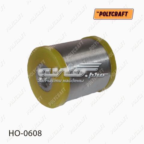 POLYCRAFT HO0608 Сайлентблок переднего нижнего рычага в наличии Николаев