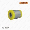 Сайлентблок задней подвески HO06103 POLYCRAFT