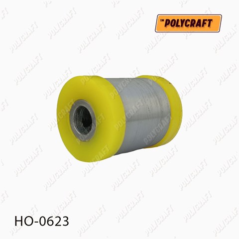 Сайлентблок передней подвески HO0623 POLYCRAFT