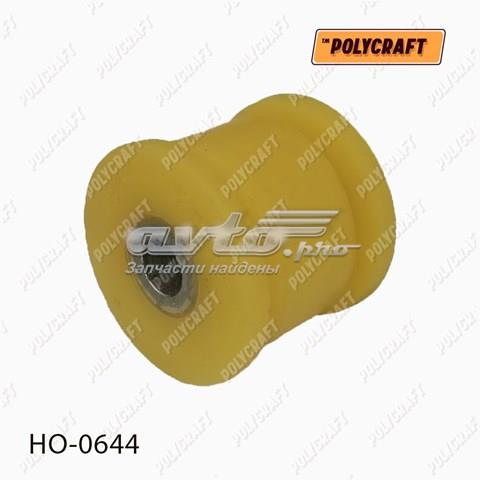 Сайлентблок задней подвески HO0644 POLYCRAFT