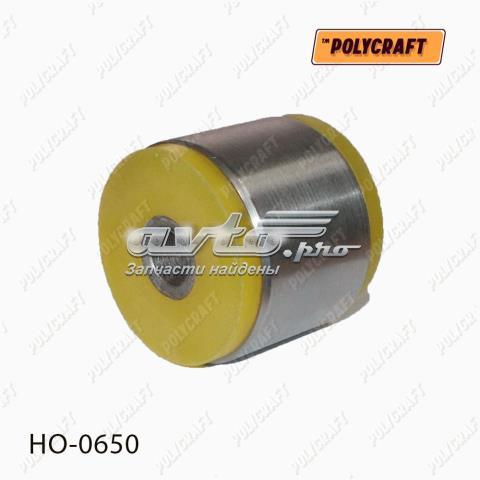 HO0650 POLYCRAFT Рычаг задней подвески верхний купить в Чернигов