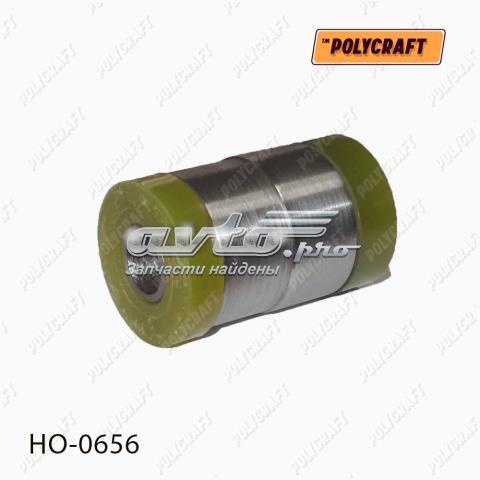Сайлентблок поперечного заднего рычага HO0656 POLYCRAFT