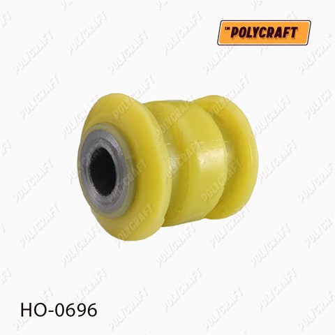 POLYCRAFT HO0696 Сайлентблок переднего нижнего рычага в наличии Тернополь