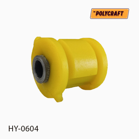 Сайлентблок цапфы HY0604 POLYCRAFT
