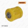 Сайлентблок задней подвески HY0604 POLYCRAFT