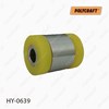 Сайлентблок задней подвески HY0639 POLYCRAFT