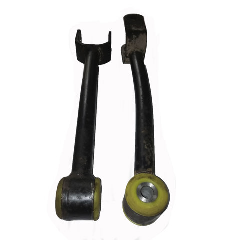 Поперечная тяга задней подвески K68079539AE FIAT