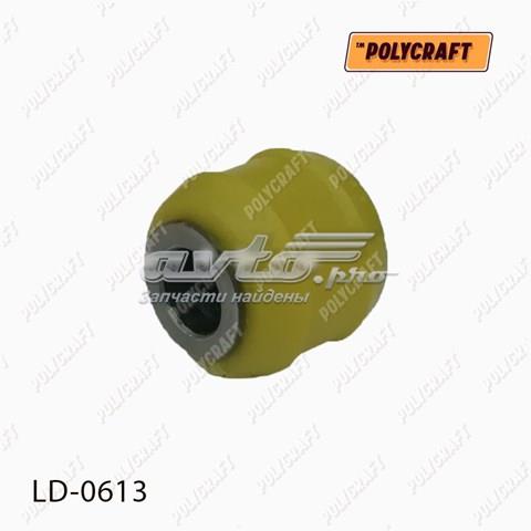LD0613 Polycraft
