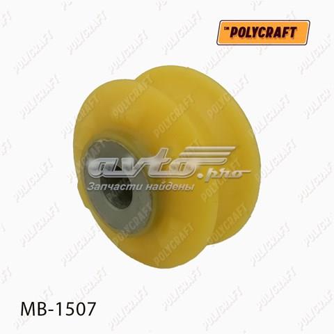 Опора передней стойки MB1507 POLYCRAFT