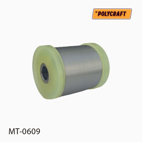 Сайлентблок нижний передней подвески MT0609 POLYCRAFT