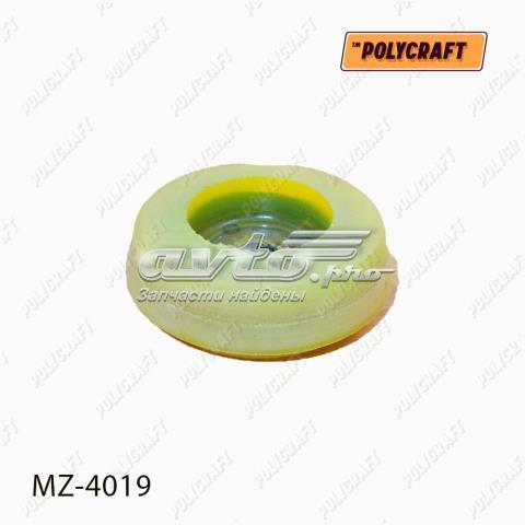 Опора передней стойки MZ4019 POLYCRAFT