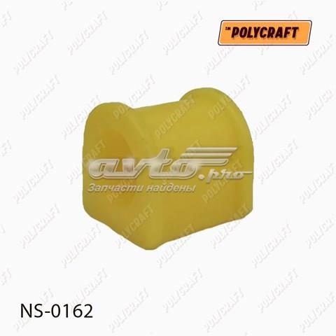 NS0162 Polycraft