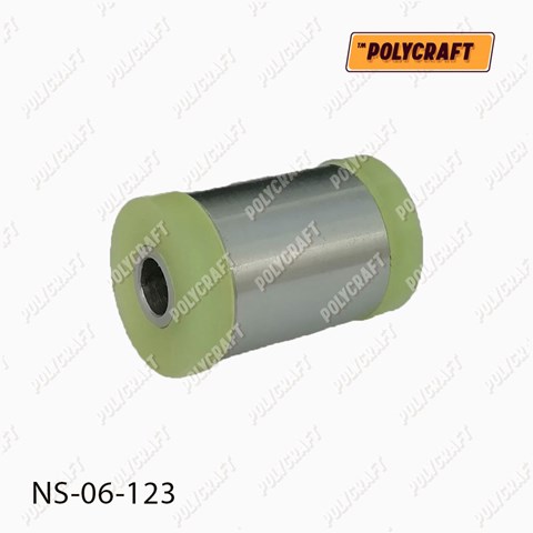 Втулка рычага NS06123 POLYCRAFT