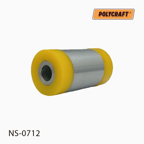 NS0712 Polycraft