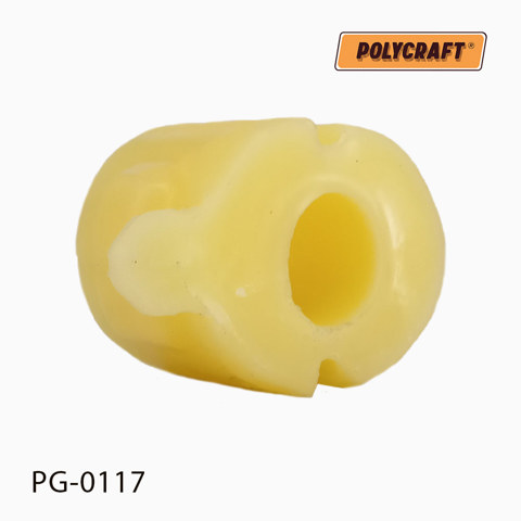 PG0117 Polycraft