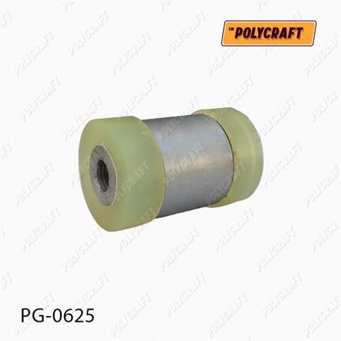 PG0625 Polycraft