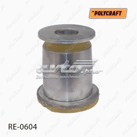 POLYCRAFT RE0604 Сайлентблок в наличии Запорожье