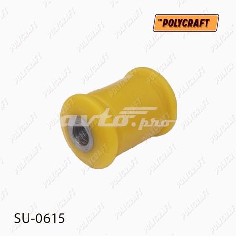 SU0615 Polycraft