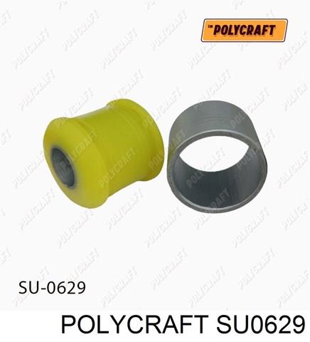 SU0629 Polycraft