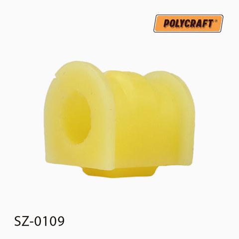 Опора стабилизатора SZ0109 POLYCRAFT
