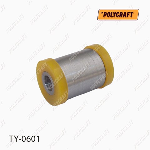 TY0601 Сайлентблок тяги поперечной (задней подвески) купить Полтава