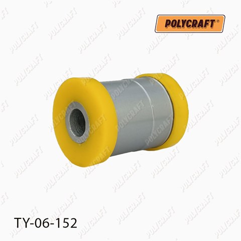 TY06152 POLYCRAFT купить в Черновцы