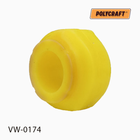 VW0174 Polycraft